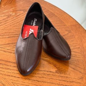 Men and women shoe for both anyone can where very beautiful and comfortable